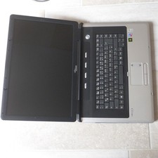 Notebook fujitsu siemens gebraucht kaufen  Steinfeld