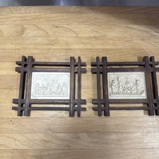 Pair french antique d'occasion  Expédié en Belgium