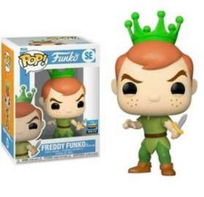 Funko pop vinyl for sale  Llano