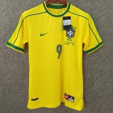 Maillot foot 1998 d'occasion  Saint-Gratien