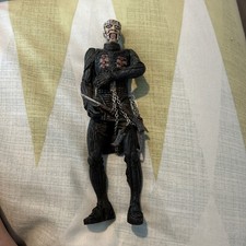 2003 neca hellraiser for sale  CHELTENHAM