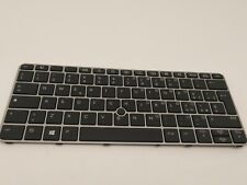 Elitebook 820 tastiera usato  Torino