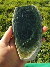 New zealand greenstone for sale  Shipping to Ireland