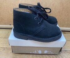 Clarks originals desert for sale  BINGLEY