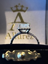 Reduced diamond 1.70 for sale  Pueblo