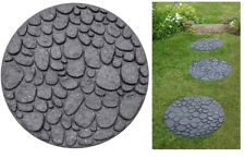 Grey river rock for sale  ALCESTER
