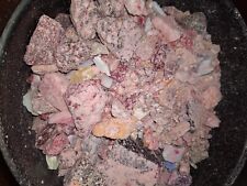 Kerzenwachs bruchstücke bruch gebraucht kaufen  Rosenheim