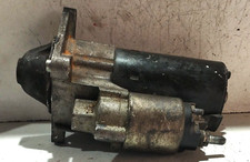 51787218a152 motorino avviamen usato  Frattaminore