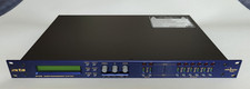 Xta dp426 digital for sale  LONDON