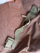 Etui outil pioche d'occasion  Longwy