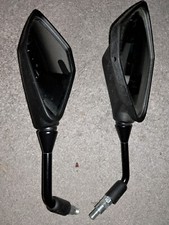 kawasaki spiegel gebraucht kaufen kawasaki spiegel gebraucht kaufen Bisingen