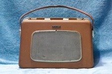 Vintage dynatron nomad for sale  NORWICH