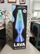 lava louca enxuta comprar usado lava louca enxuta comprar usado Enviando para Brazil