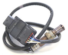 Golf viii mk8 gebraucht kaufen  Wallenhorst