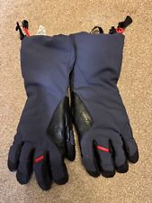 Mountain equipment super for sale  KENDAL