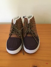 Nwt carter boy for sale  Hannibal