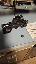 Hha optimizer right for sale  Milan