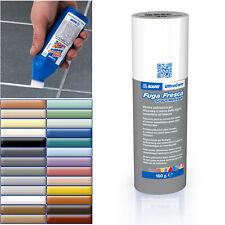 Mapei fuga fresca gebraucht kaufen  Frankfurt (Oder)