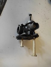 Carburateur moteur briggs d'occasion  Geneston