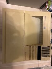 Laserjet plus workgroup gebraucht kaufen  Wandlitz