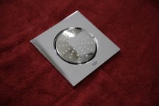 Rain shower grohe gebraucht kaufen  Greven