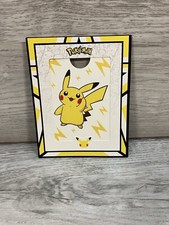Pokemon celebrations official for sale  SITTINGBOURNE