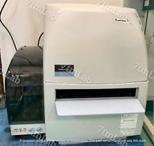 Perkin elmer envision usato  Villarbasse