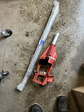 Hilti pole modular for sale  Salt Lake City