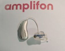 Amplifon apparecchio acustico usato  Tolentino