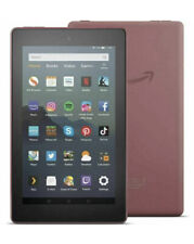 Amazon kindle fire7 for sale  SUNBURY-ON-THAMES