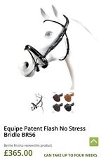Equipe patent flash for sale  KINGSTON UPON THAMES