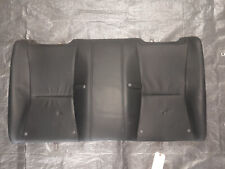 Lexus sc430 rear for sale  Fort Worth