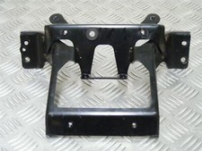 Nc700x bracket ecu for sale  COLCHESTER