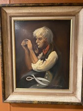 Roy steinberg impressionist for sale  Marseilles