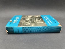 Libro 1915 1919 usato  Italia