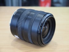 Canon 70mm 3.5 for sale  CRADLEY HEATH