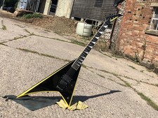 Jackson pro series for sale  BURY ST. EDMUNDS