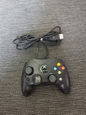 Riginal microsoft xbox gebraucht kaufen  Zülpich