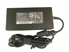 Adaptador Chicony Genuíno 230W MSI GS75 STEALTH-247 Carregador A17-230P1A A12-230P1A comprar usado  Enviando para Brazil