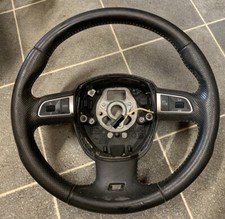 Audi 2006 2012 for sale  ACCRINGTON