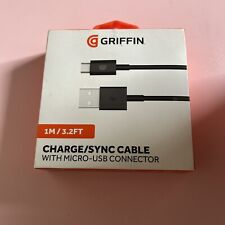 Genuine griffin charge for sale  MAIDSTONE