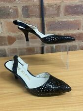 Anne klein akfabrizia for sale  BIRMINGHAM