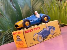 Dinky toys ferrari d'occasion  Cognac