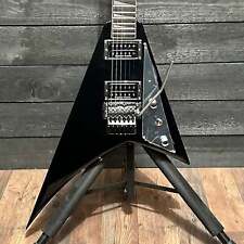 Jackson pro series for sale  Barton