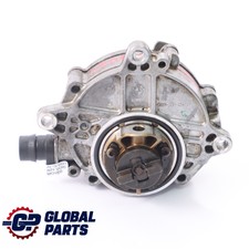 Bmw e60 e81 d'occasion  France