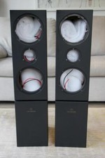 Linn keilidh cabinets for sale Linn keilidh cabinets for sale  DORCHESTER