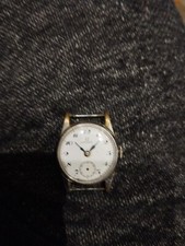 Montre omega art d'occasion  Paris XIII