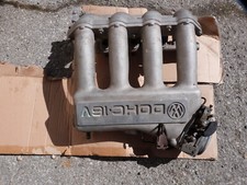 vw 16v ansaugbrucke gebraucht kaufen vw 16v ansaugbrucke gebraucht kaufen Aachen