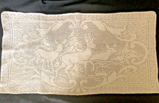 Vintage french hand d'occasion  L'Isle-Jourdain