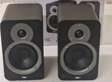 Tibo plus 110w for sale  BIRMINGHAM